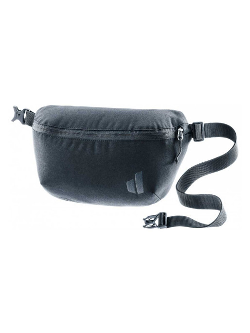 DEUTER Чанта за кръст Avengo organizer