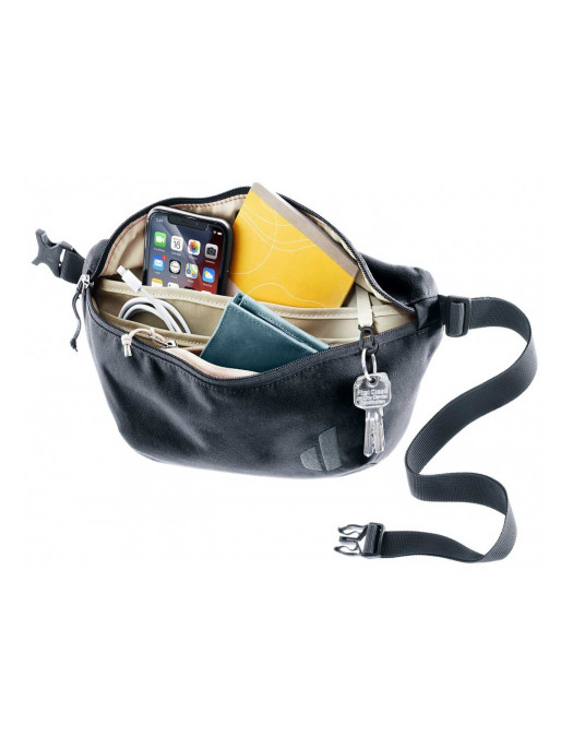 DEUTER Чанта за кръст Avengo organizer