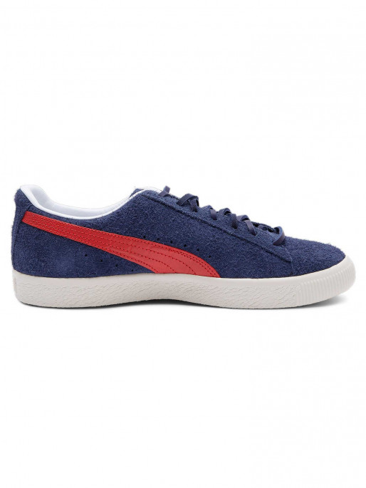 PUMA Incaltaminte Clyde Soho (London)