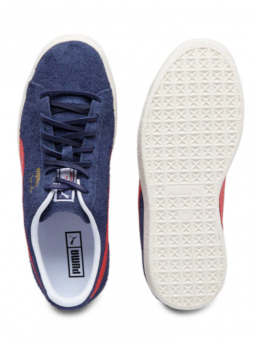 PUMA Incaltaminte Clyde Soho (London)