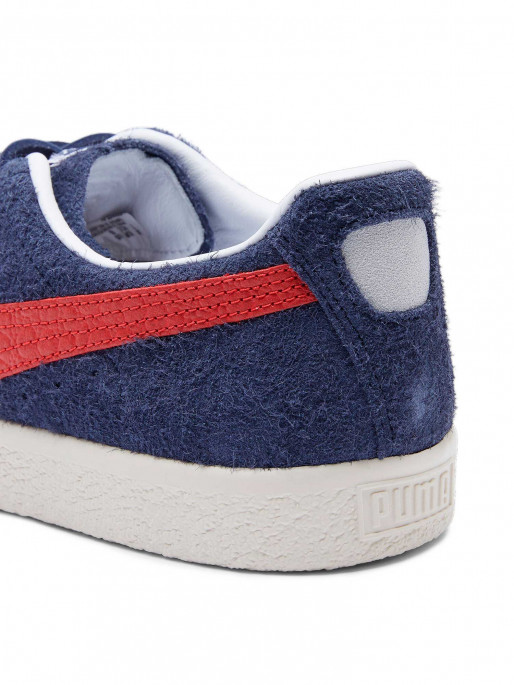 PUMA Incaltaminte Clyde Soho (London)