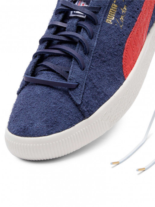 PUMA Incaltaminte Clyde Soho (London)