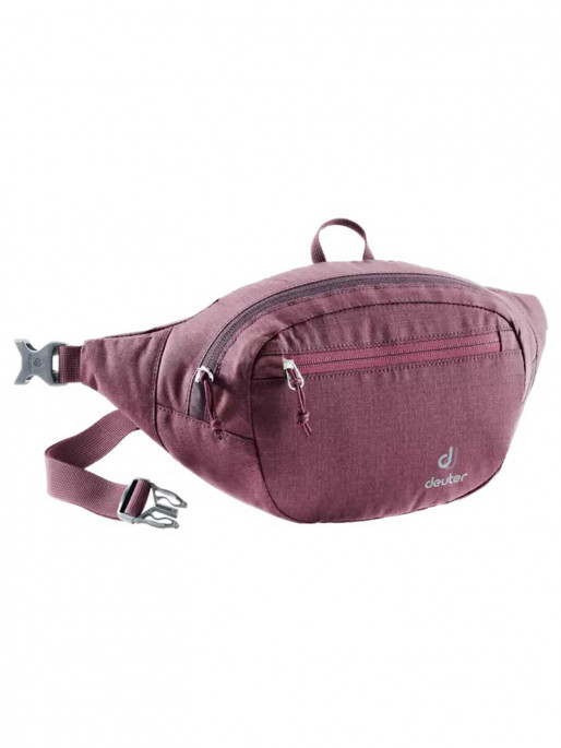 DEUTER Чанта за кръст Belt II