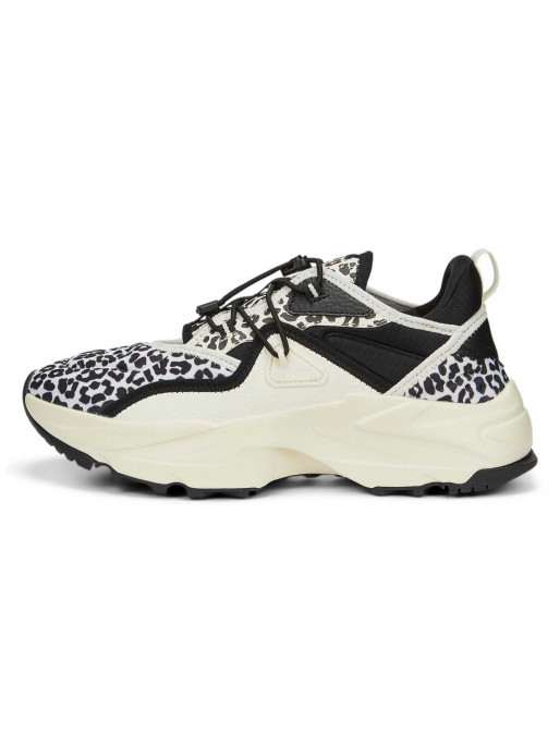 PUMA Обувки Orkid Sandal Animal Wns