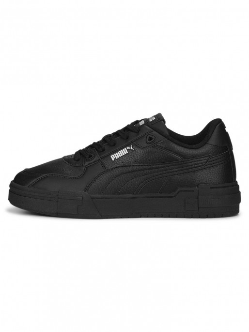PUMA Incaltaminte CA Pro Glitch lth
