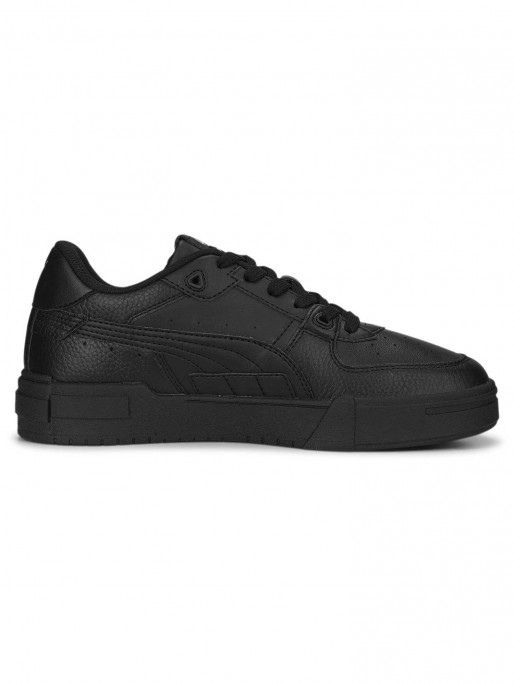 PUMA Incaltaminte CA Pro Glitch lth
