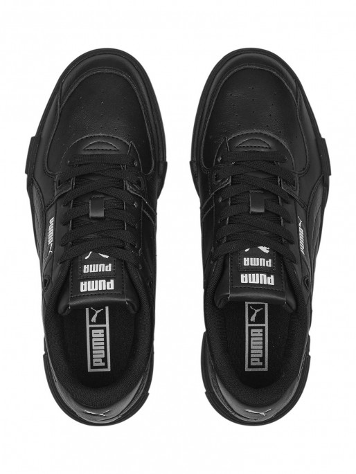 PUMA Incaltaminte CA Pro Glitch lth