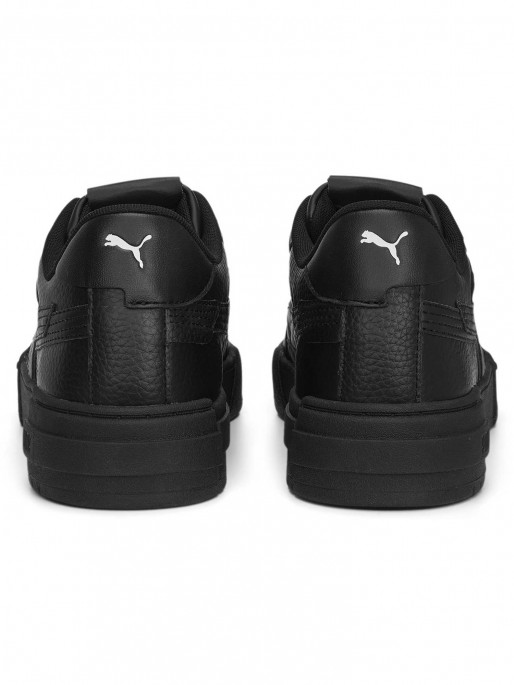 PUMA Incaltaminte CA Pro Glitch lth