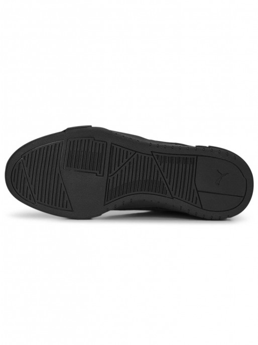 PUMA Incaltaminte CA Pro Glitch lth