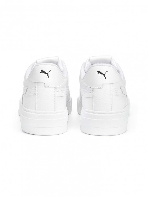 PUMA Incaltaminte Ca Pro Glitch lth