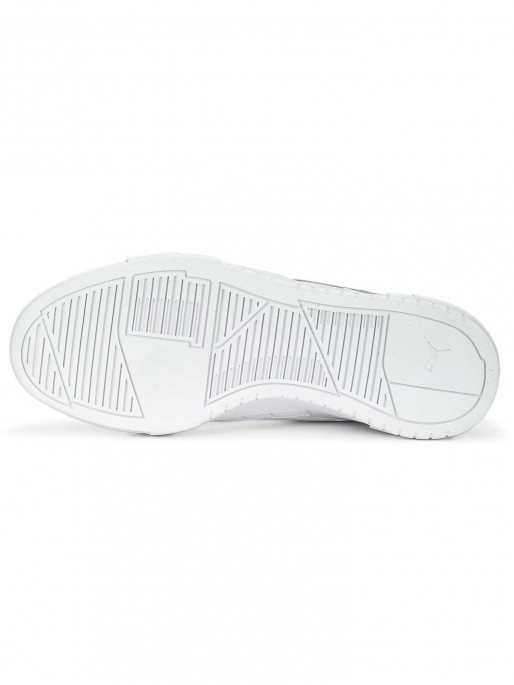 PUMA Incaltaminte Ca Pro Glitch lth