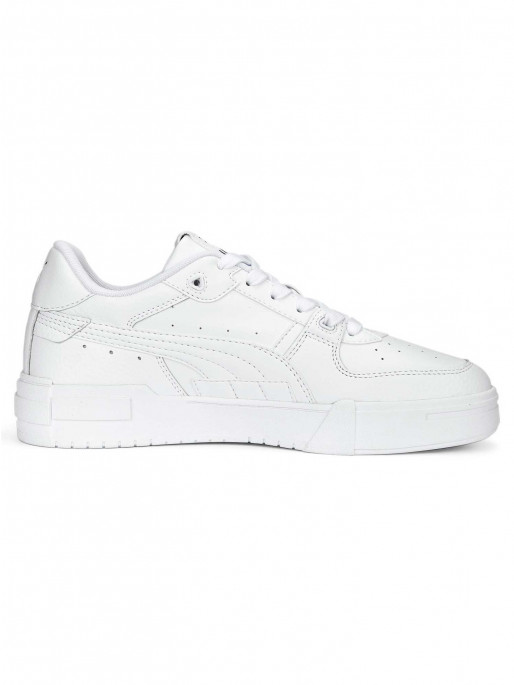 PUMA Incaltaminte Ca Pro Glitch lth