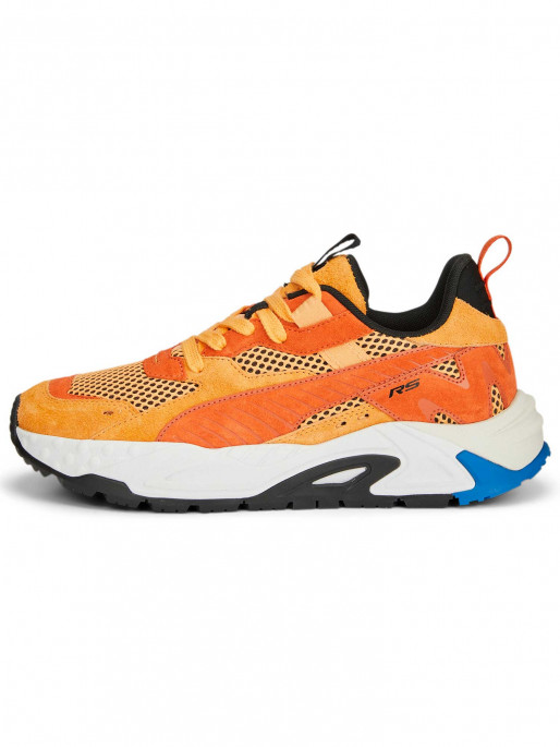 PUMA Incaltaminte RS-Trck Horizon