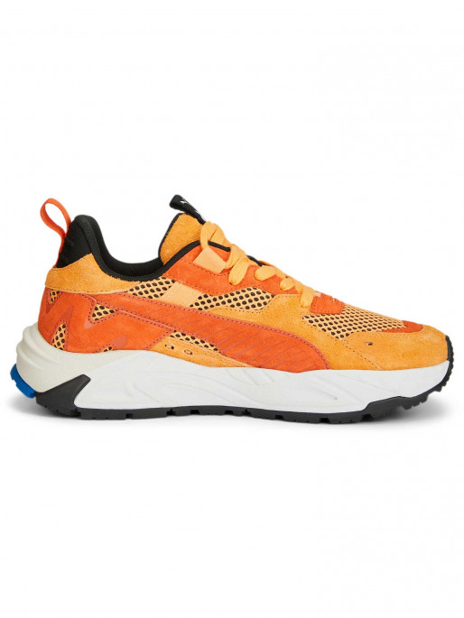 PUMA Incaltaminte RS-Trck Horizon