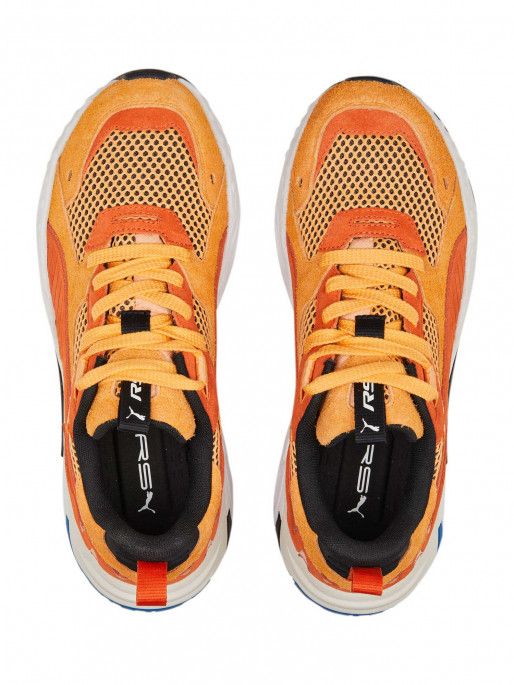PUMA Incaltaminte RS-Trck Horizon