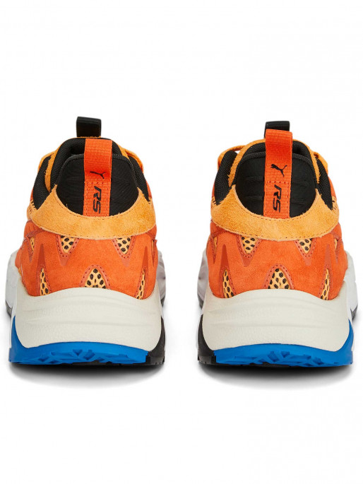 PUMA Incaltaminte RS-Trck Horizon