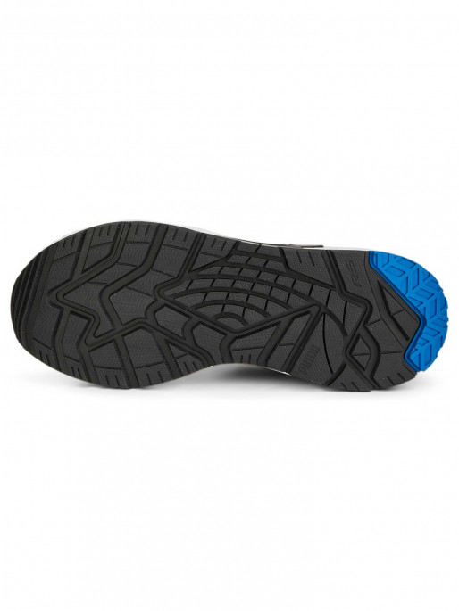 PUMA Incaltaminte RS-Trck Horizon