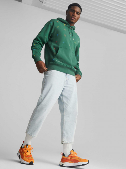 PUMA Incaltaminte RS-Trck Horizon