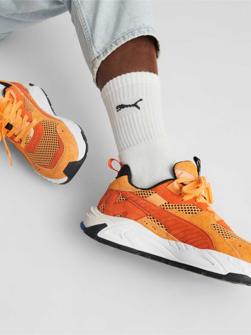 PUMA Incaltaminte RS-Trck Horizon