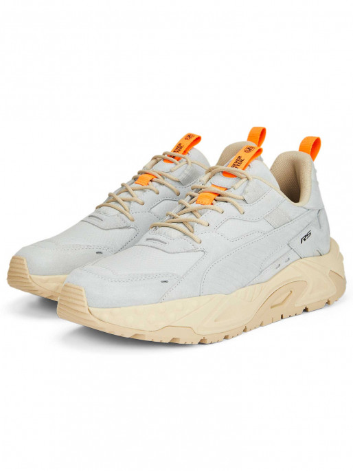 PUMA Обувки RS-Trck OTDR
