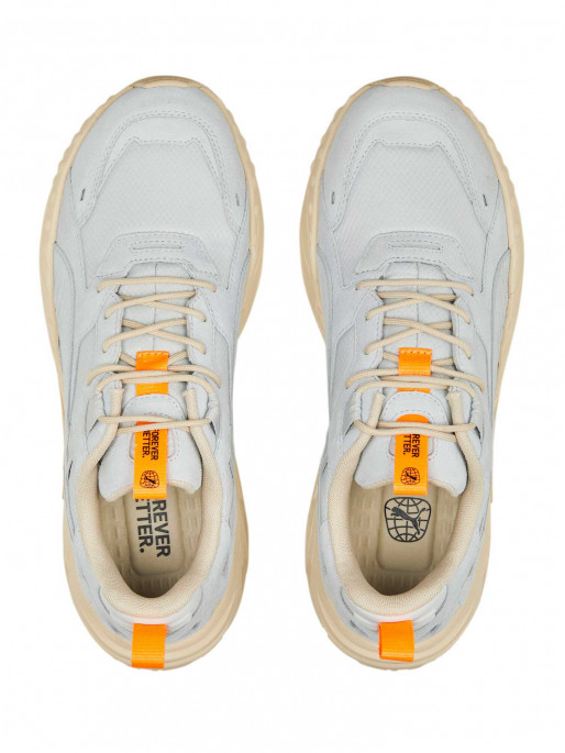 PUMA Обувки RS-Trck OTDR