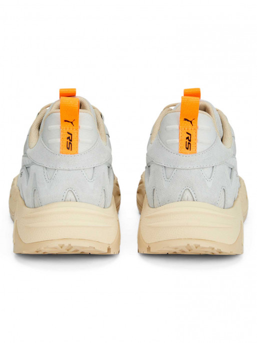 PUMA Обувки RS-Trck OTDR