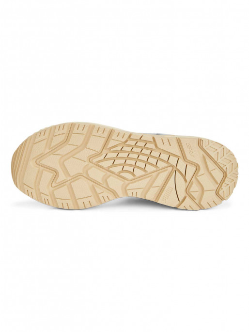 PUMA Обувки RS-Trck OTDR