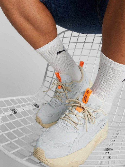 PUMA Обувки RS-Trck OTDR