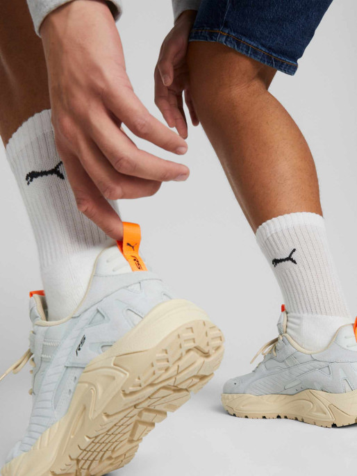 PUMA Обувки RS-Trck OTDR