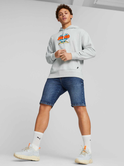 PUMA Обувки RS-Trck OTDR