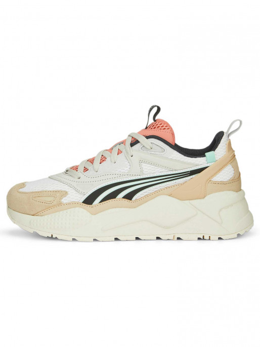 PUMA Incaltaminte RS-X Efekt
