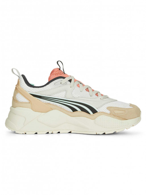 PUMA Incaltaminte RS-X Efekt
