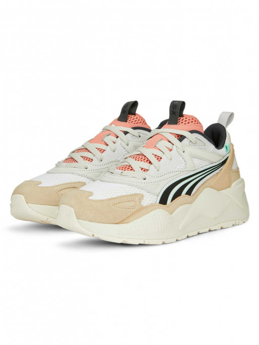 PUMA Incaltaminte RS-X Efekt