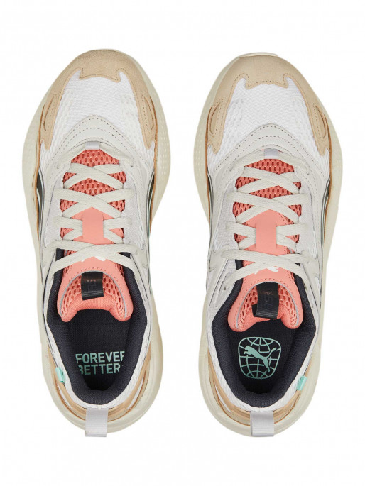 PUMA Incaltaminte RS-X Efekt