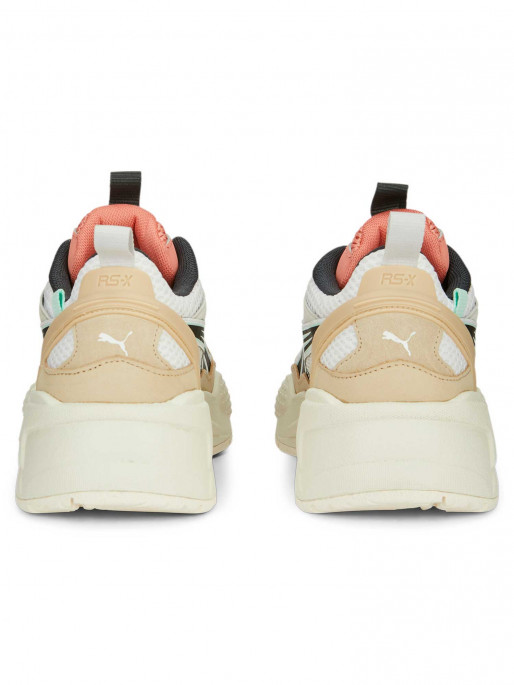 PUMA Incaltaminte RS-X Efekt