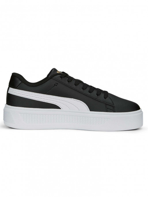 PUMA Incaltaminte Smash Platform v3