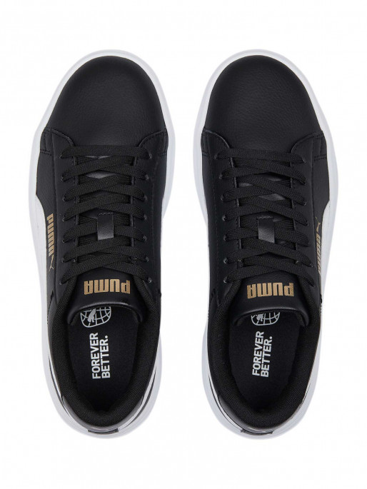 PUMA Incaltaminte Smash Platform v3
