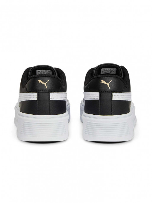 PUMA Incaltaminte Smash Platform v3