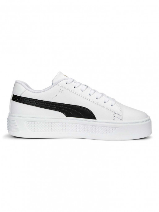 PUMA Παπούτσια Smash Platform v3