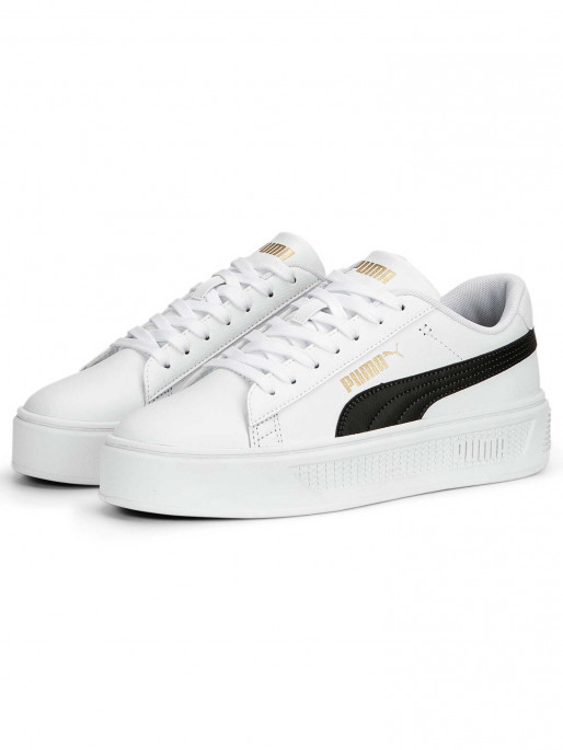 PUMA Παπούτσια Smash Platform v3