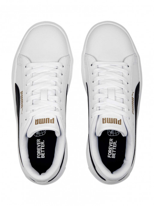 PUMA Παπούτσια Smash Platform v3