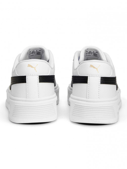 PUMA Παπούτσια Smash Platform v3