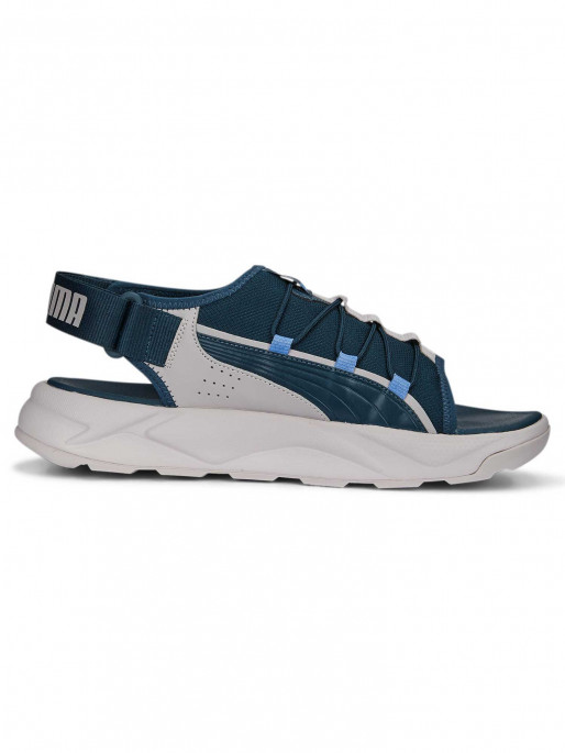 PUMA Sandale RS-Sandal Plus