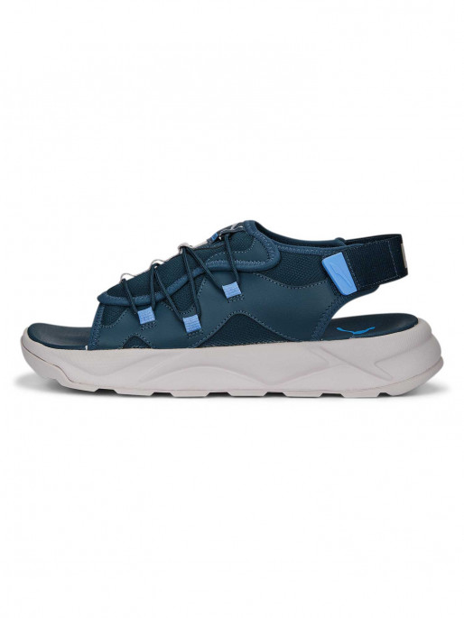 PUMA Sandale RS-Sandal Plus