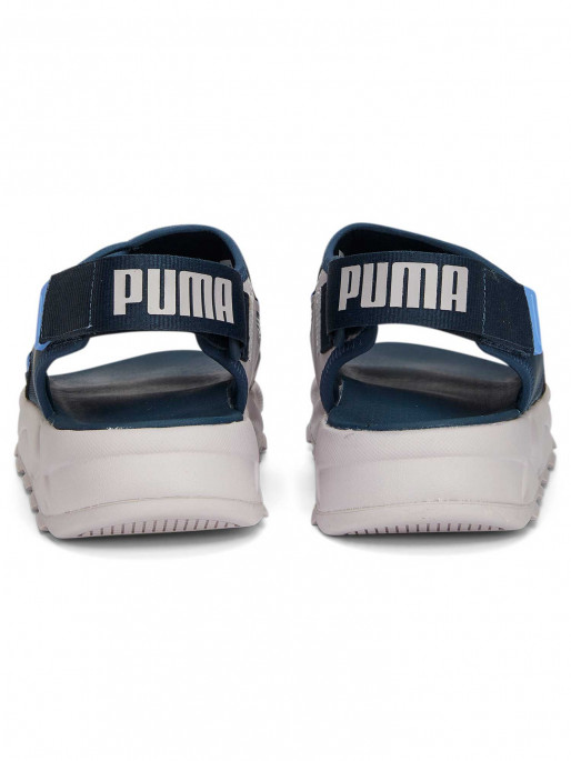 PUMA Sandale RS-Sandal Plus