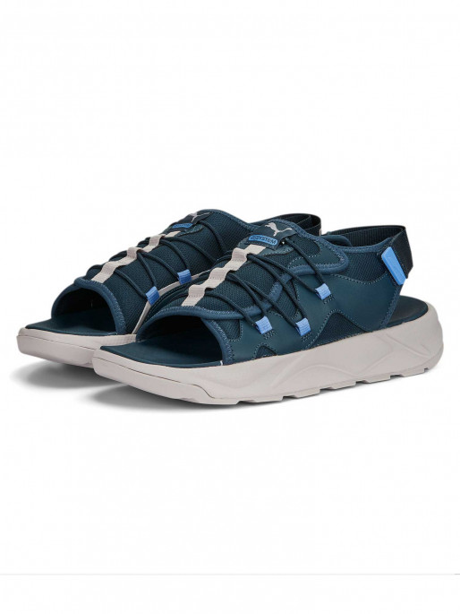 PUMA Sandale RS-Sandal Plus