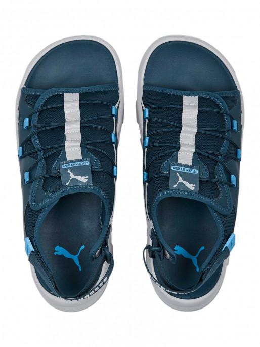 PUMA Sandale RS-Sandal Plus