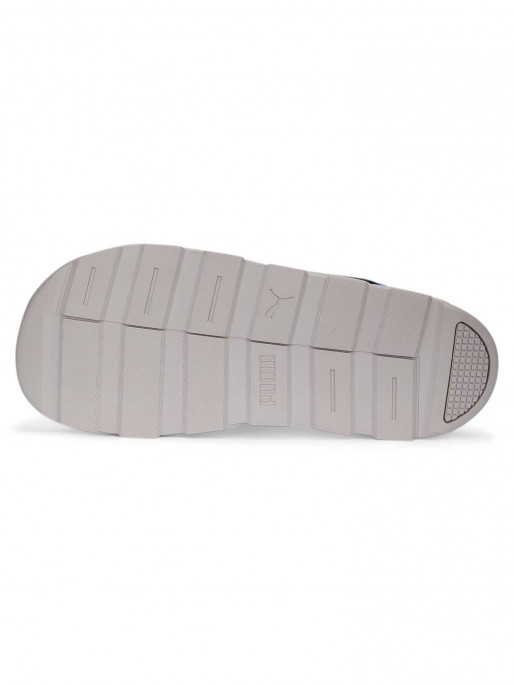 PUMA Sandale RS-Sandal Plus