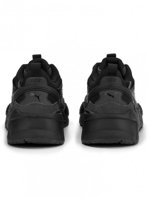PUMA Incaltaminte RS-X Efekt PRM
