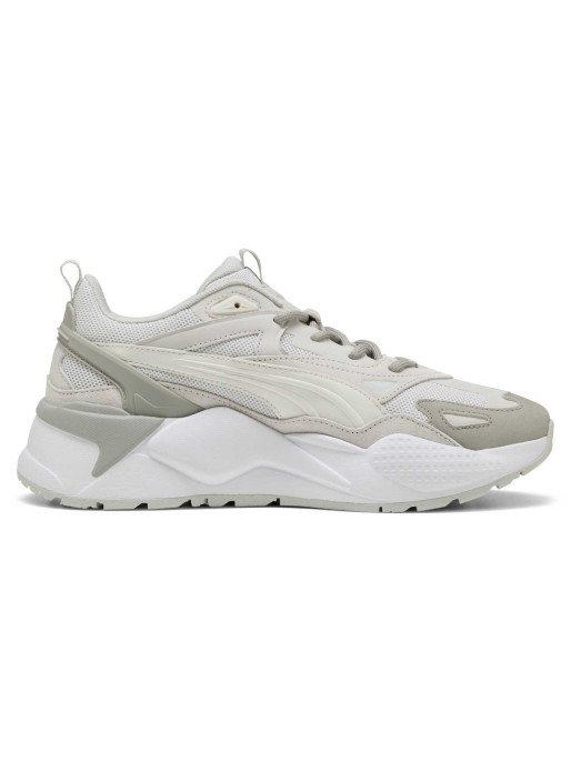 PUMA Обувки RS-X Efekt PRM